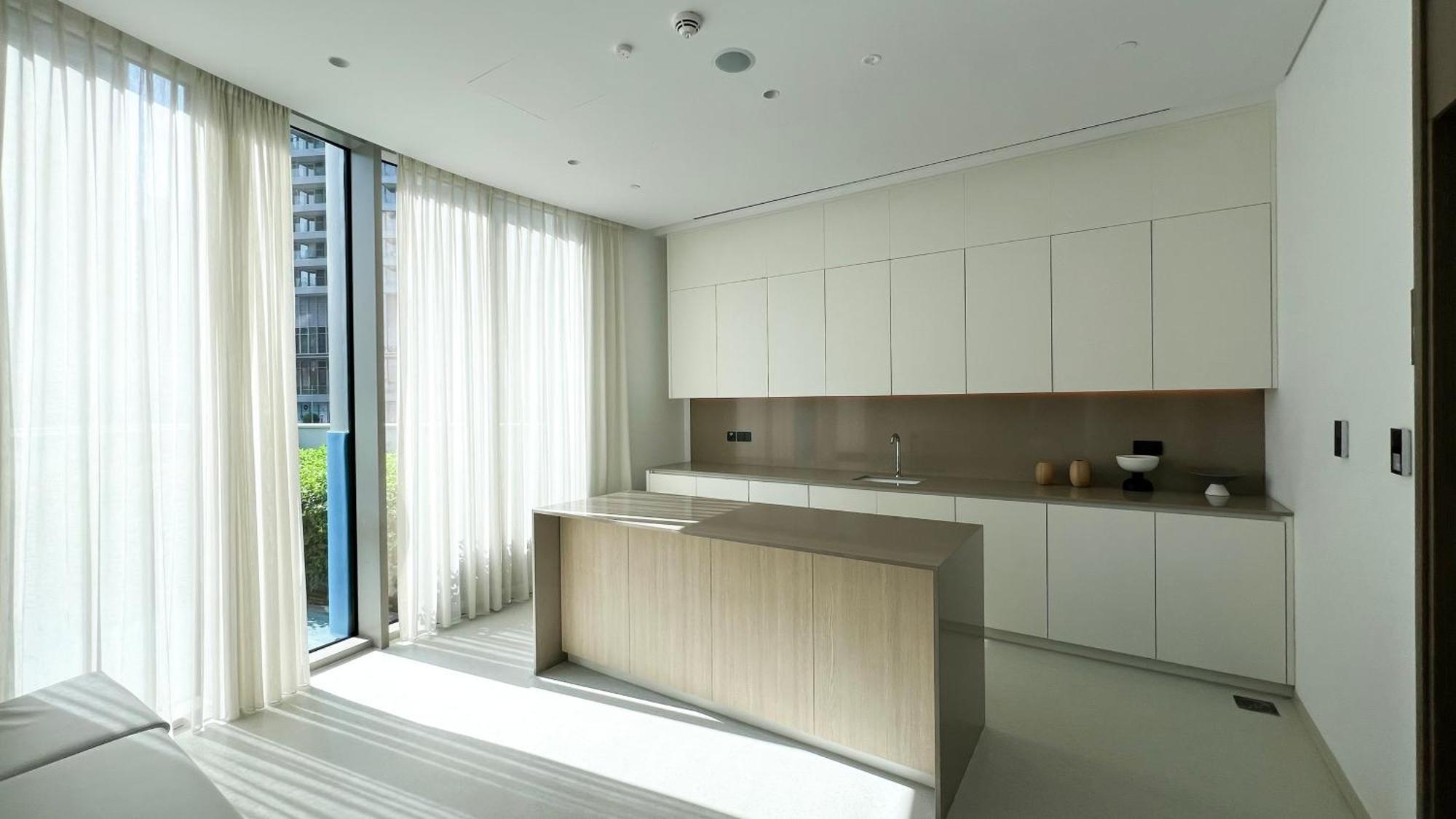 Apartment Charming Urban Oasis *